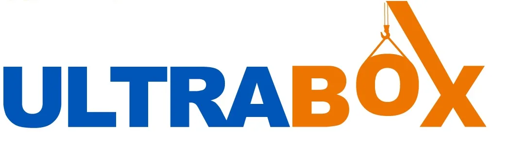 ULTRABOX