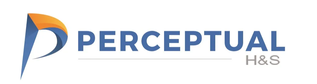 P PERCEPTUAL H&S