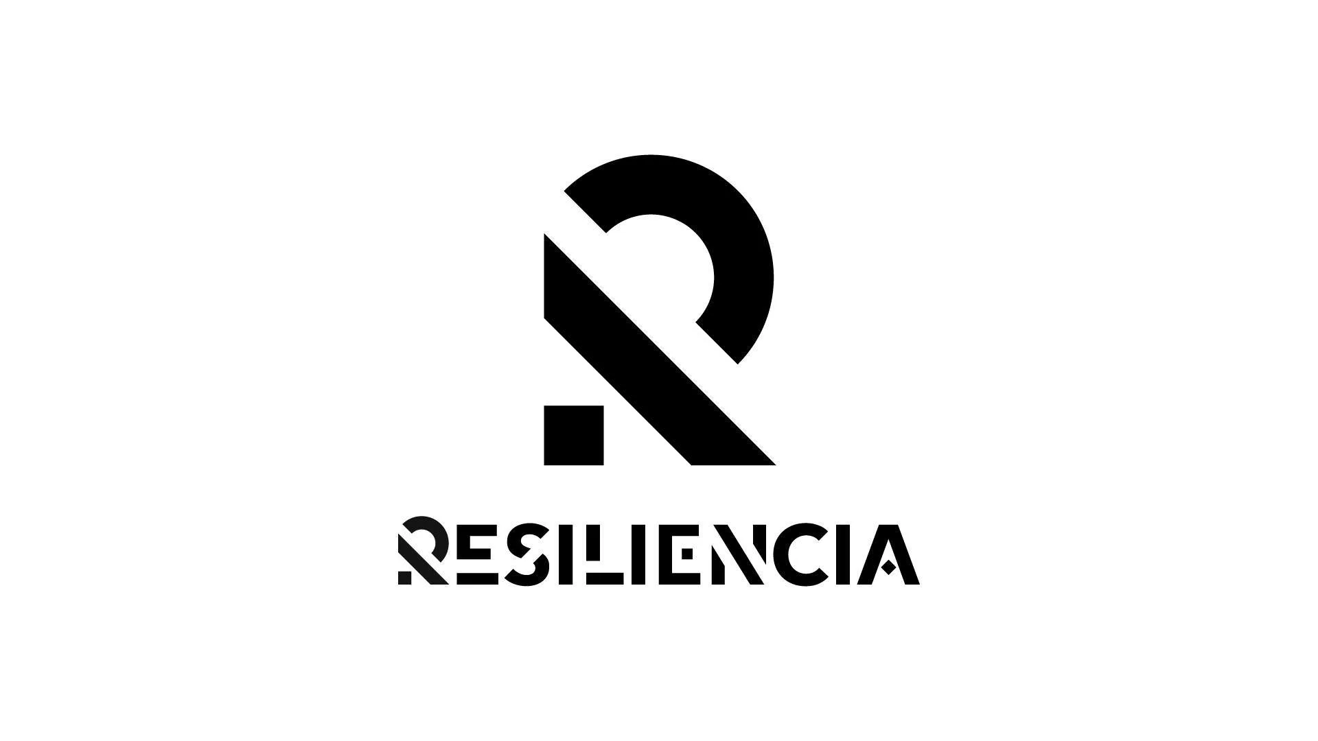Resiliencia