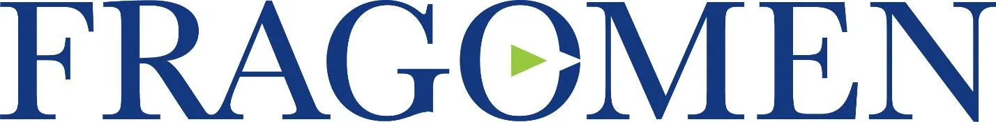 FRAGOMEN