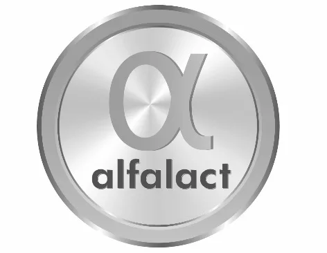 ALFALACT
