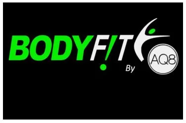 BODYFIT by AQ8