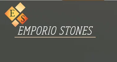 ES Emporio Stones