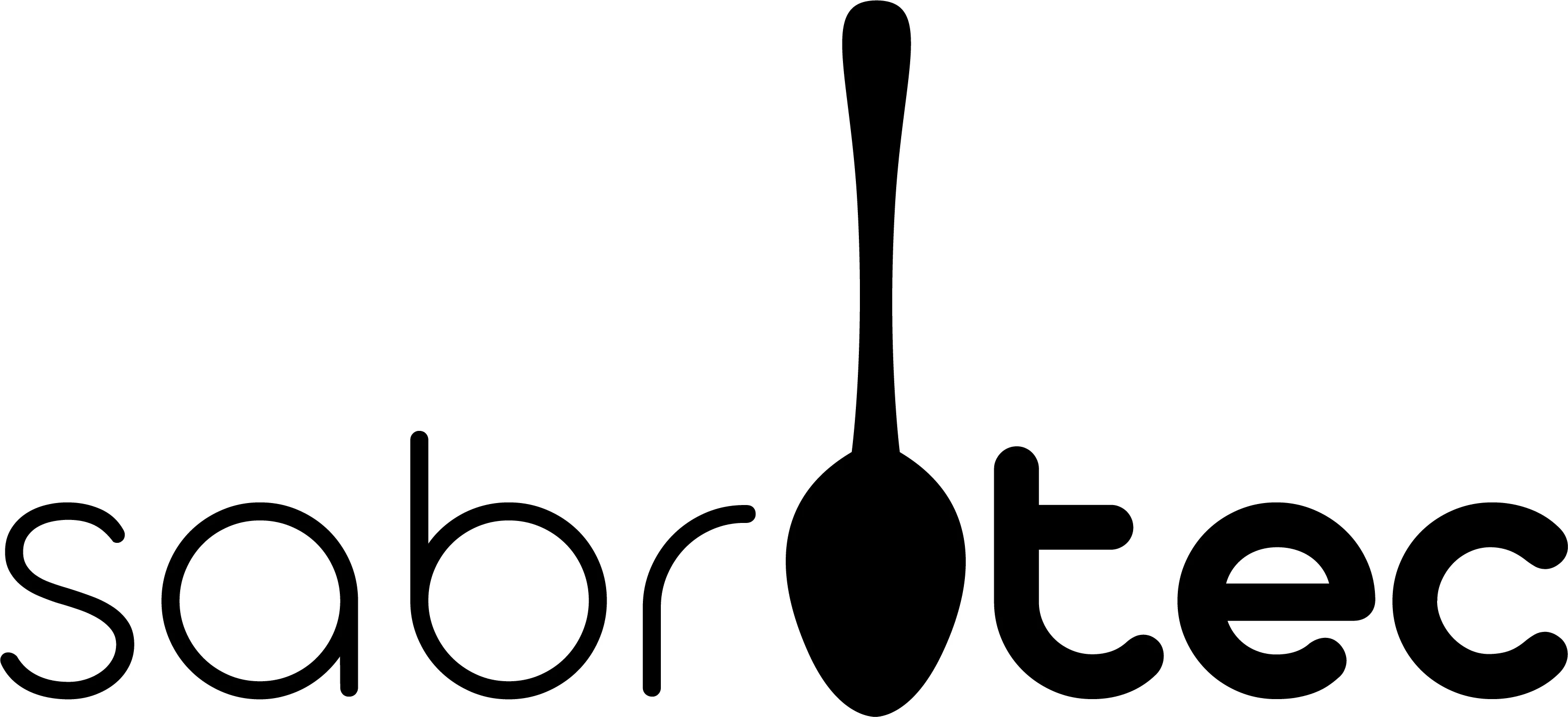 SABROTEC