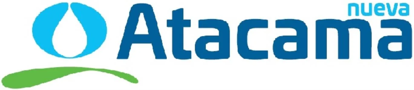 nueva Atacama