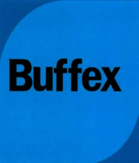 BUFFEX