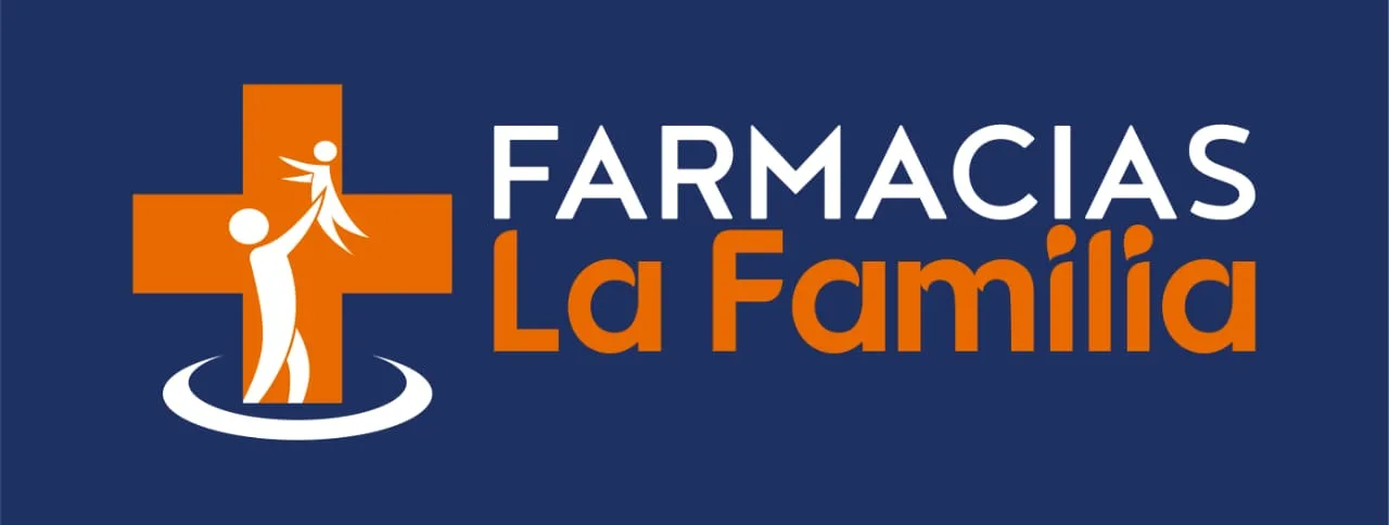 FARMACIAS LA FAMILIA