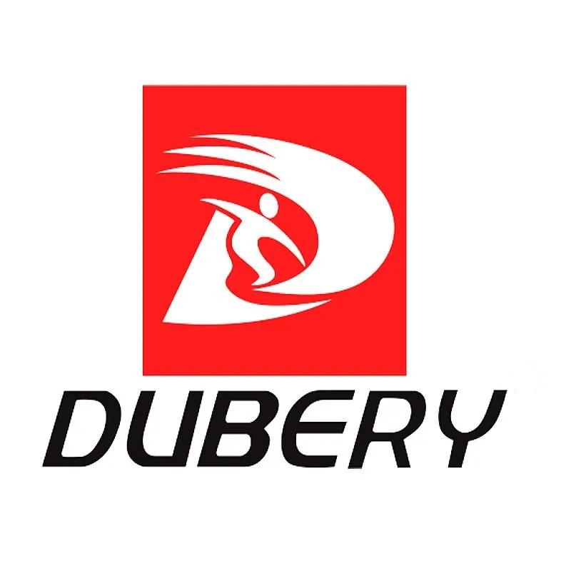 Dubery