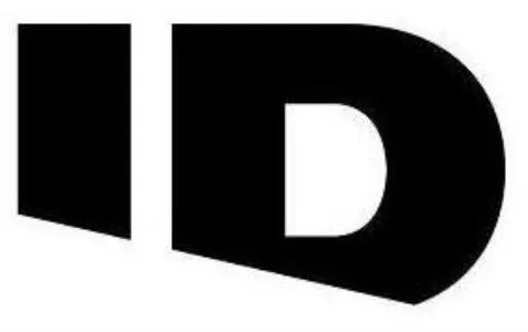 ID