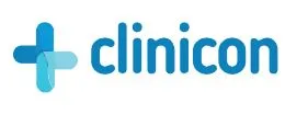 CLINICON