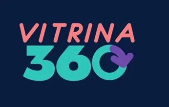 VITRINA 360