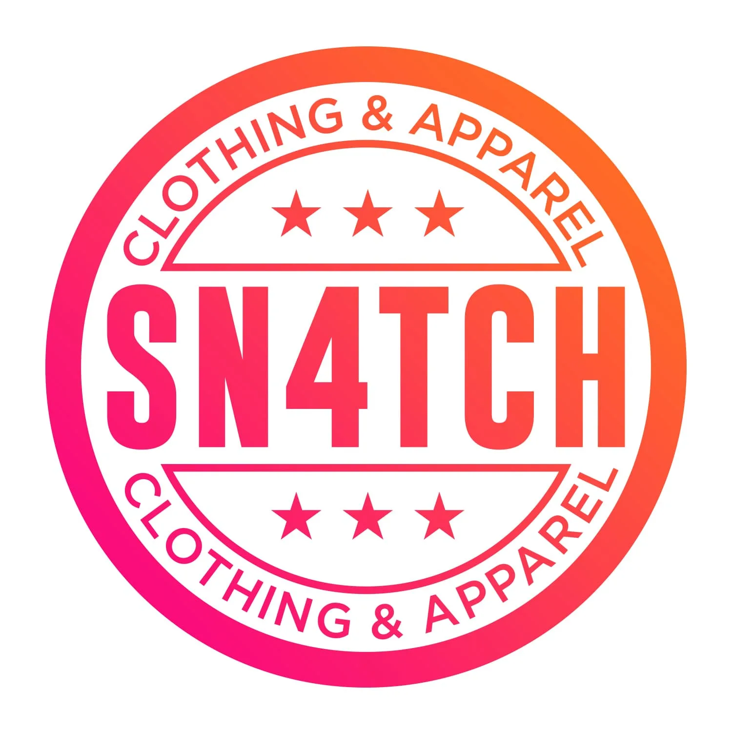 Sn4tch