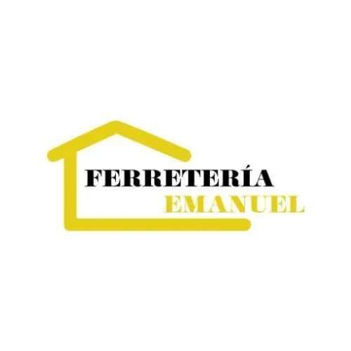 FERRETERÍA EMANUEL
