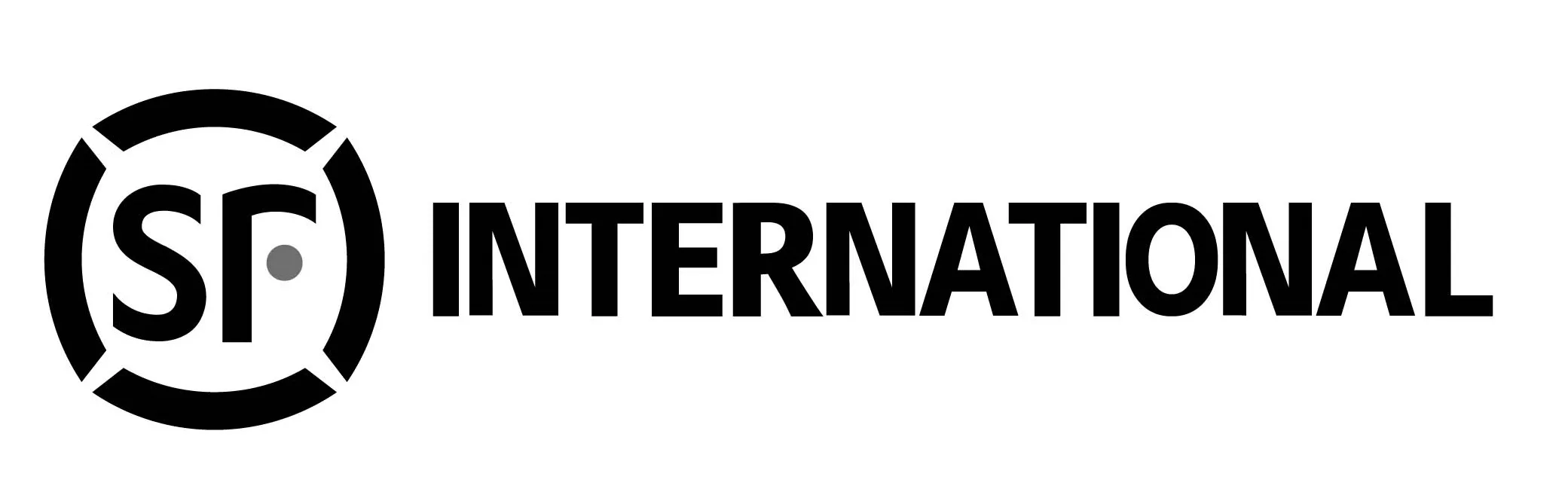 SF INTERNATIONAL