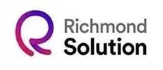 Richmond Solution