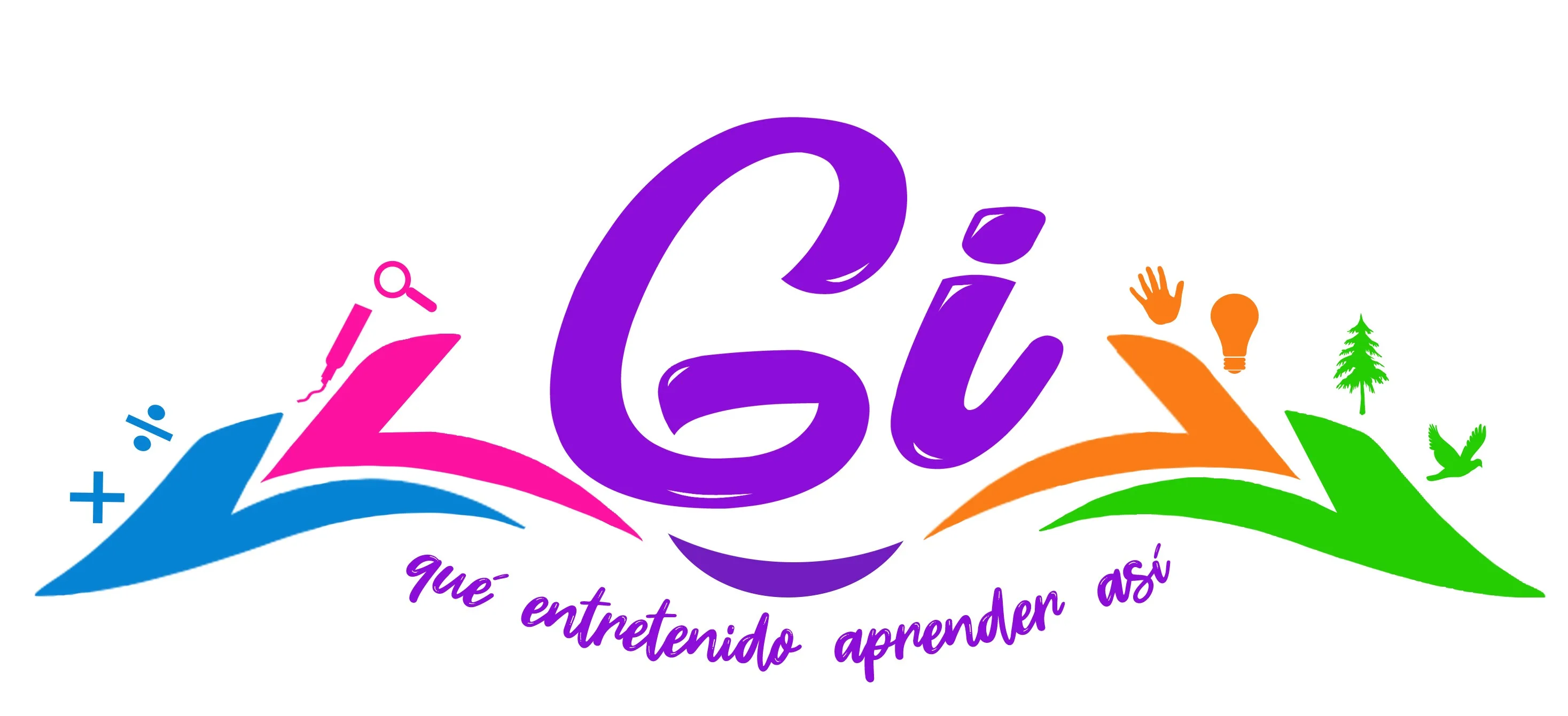 Gi