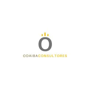 OdaibaConsultores