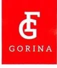 FG GORINA