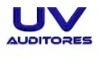 UV AUDITORES