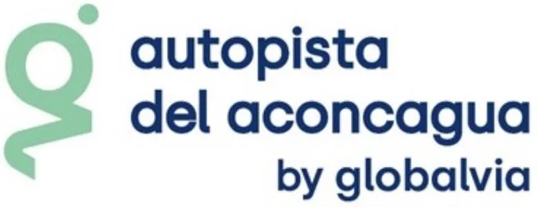 autopista del aconcagua by globalvia