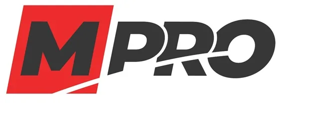 MPRO