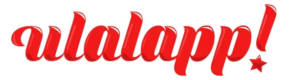 ULALAPP!