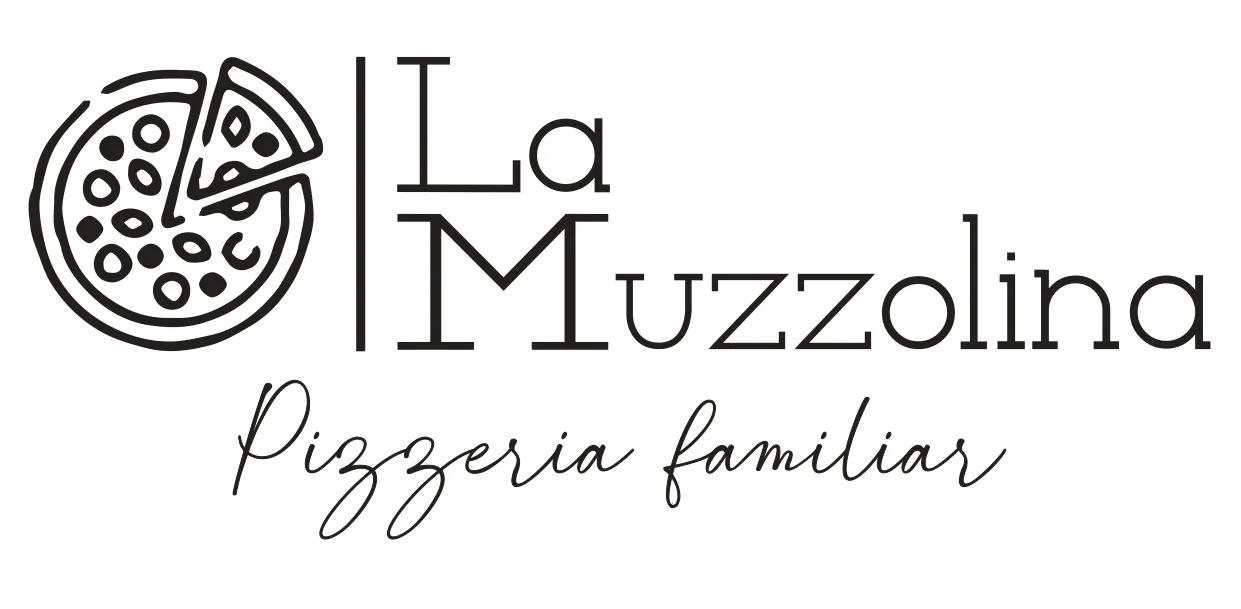 La Muzzolina
