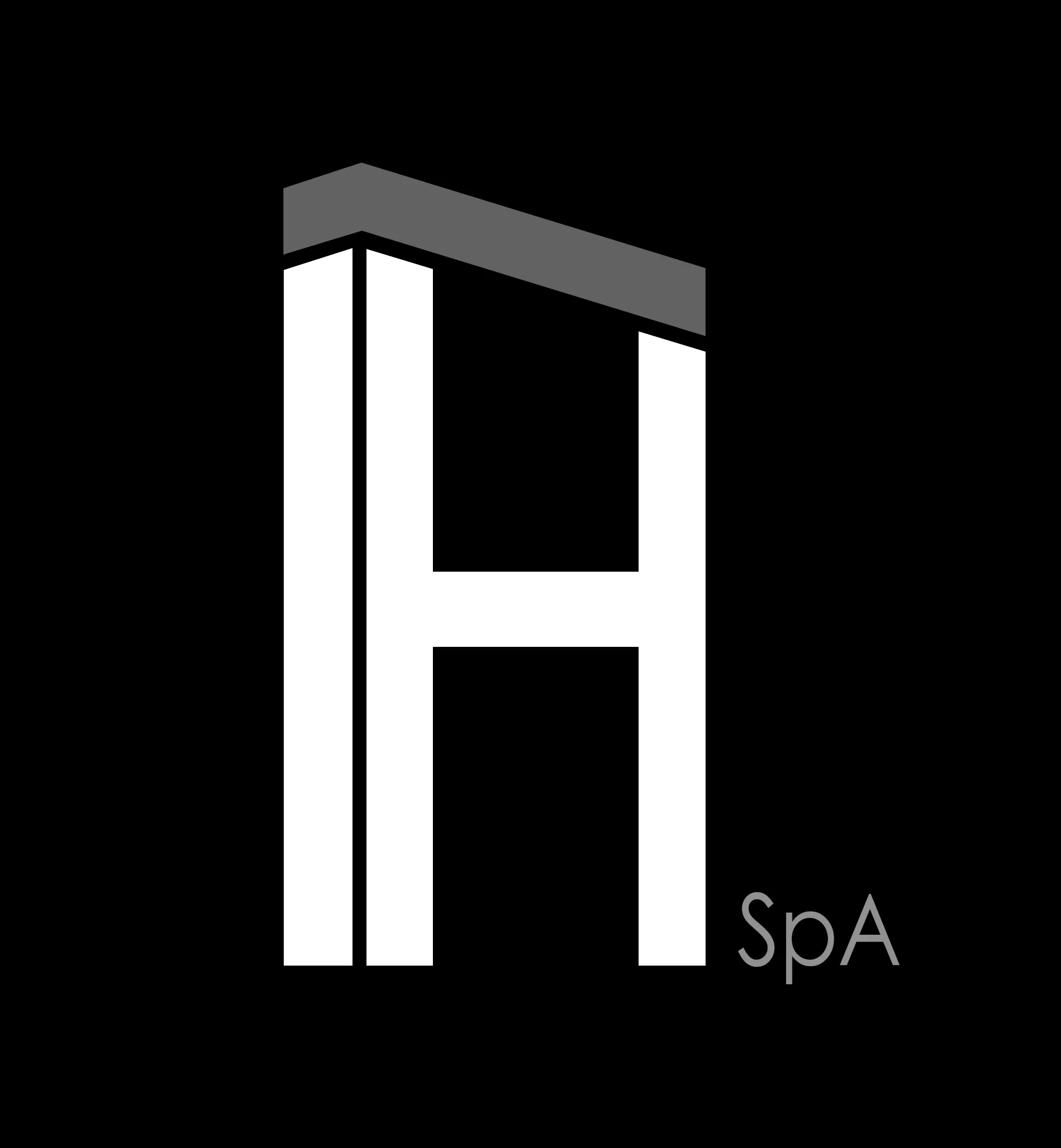 IH SpA
