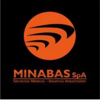MINABAS SPA