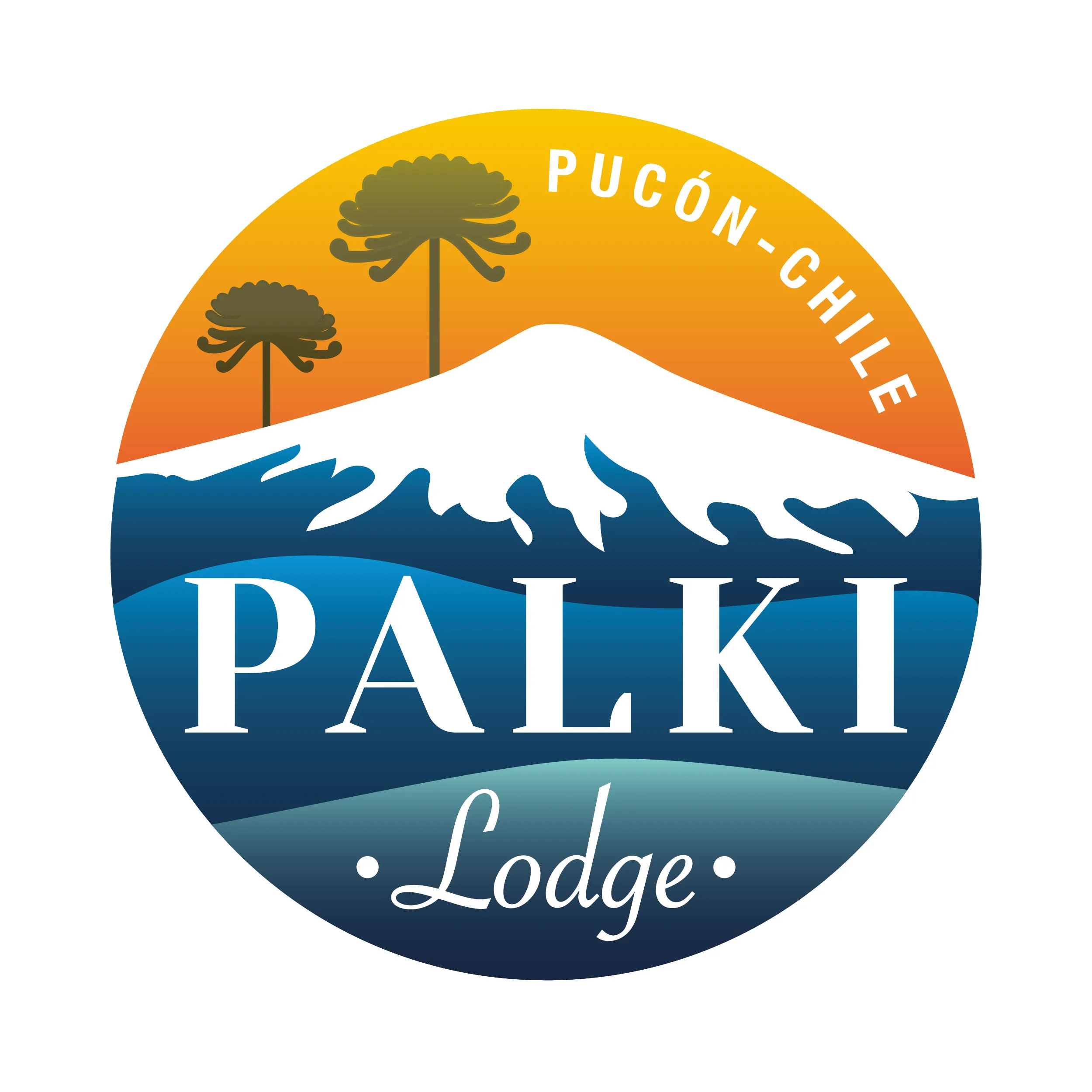 Palki Lodge
