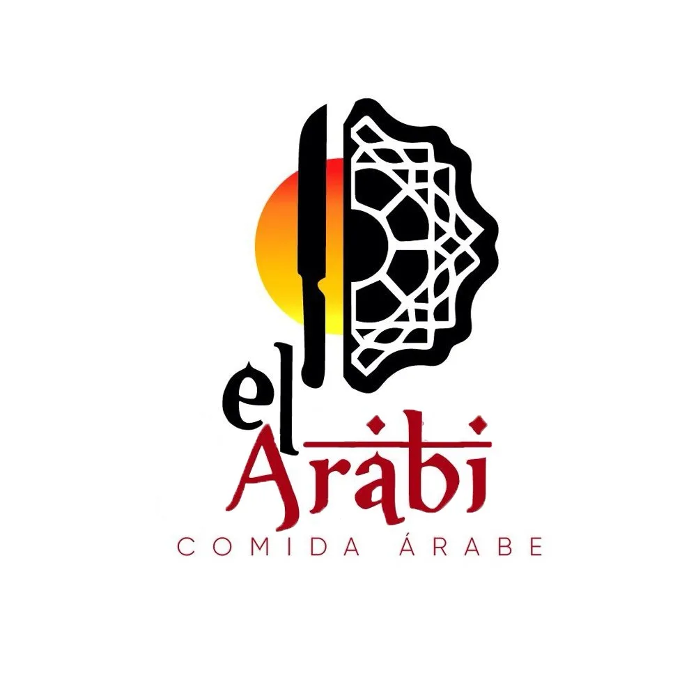 EL ARABI