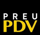 PREU PDV
