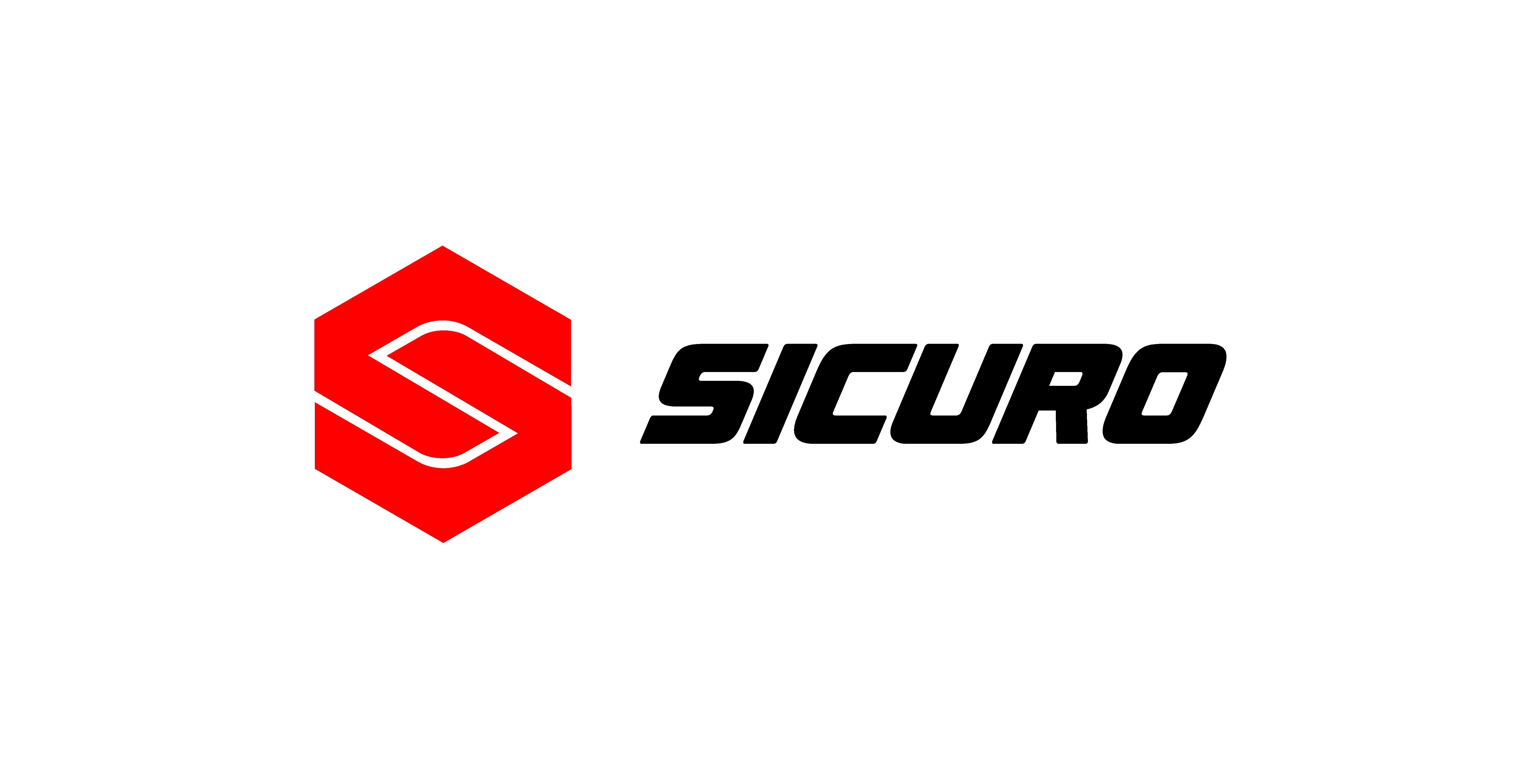 S SICURO