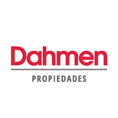 Dahmen PROPIEDADES
