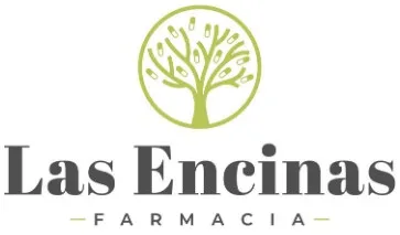 LAS ENCINAS FARMACIA