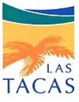 LAS TACAS