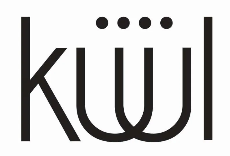küül