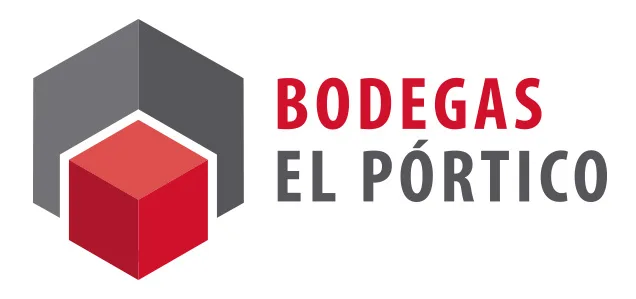 BODEGAS EL PÓRTICO