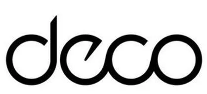 deco