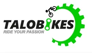 TALOBIKES