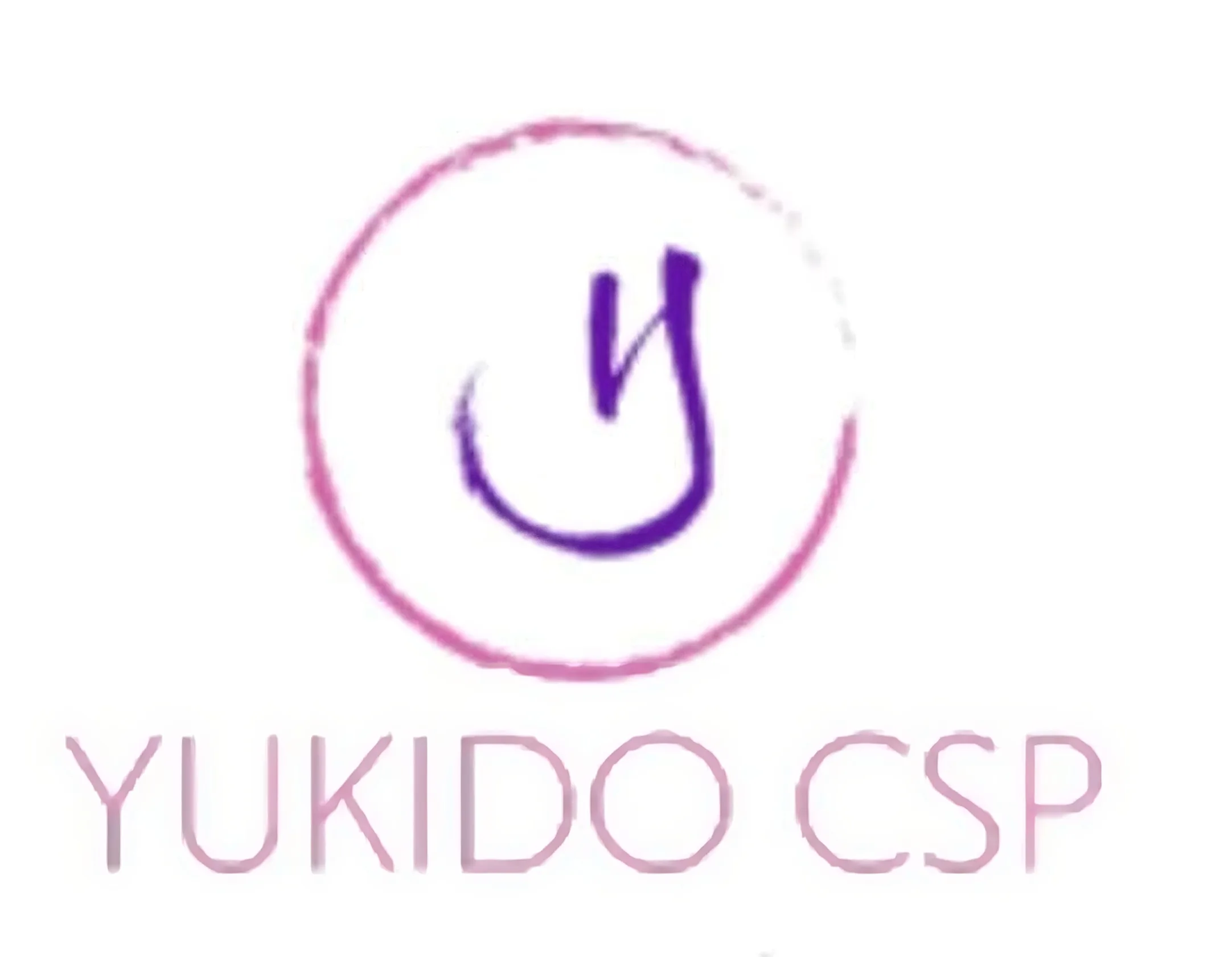 Y YUKIDO CSP