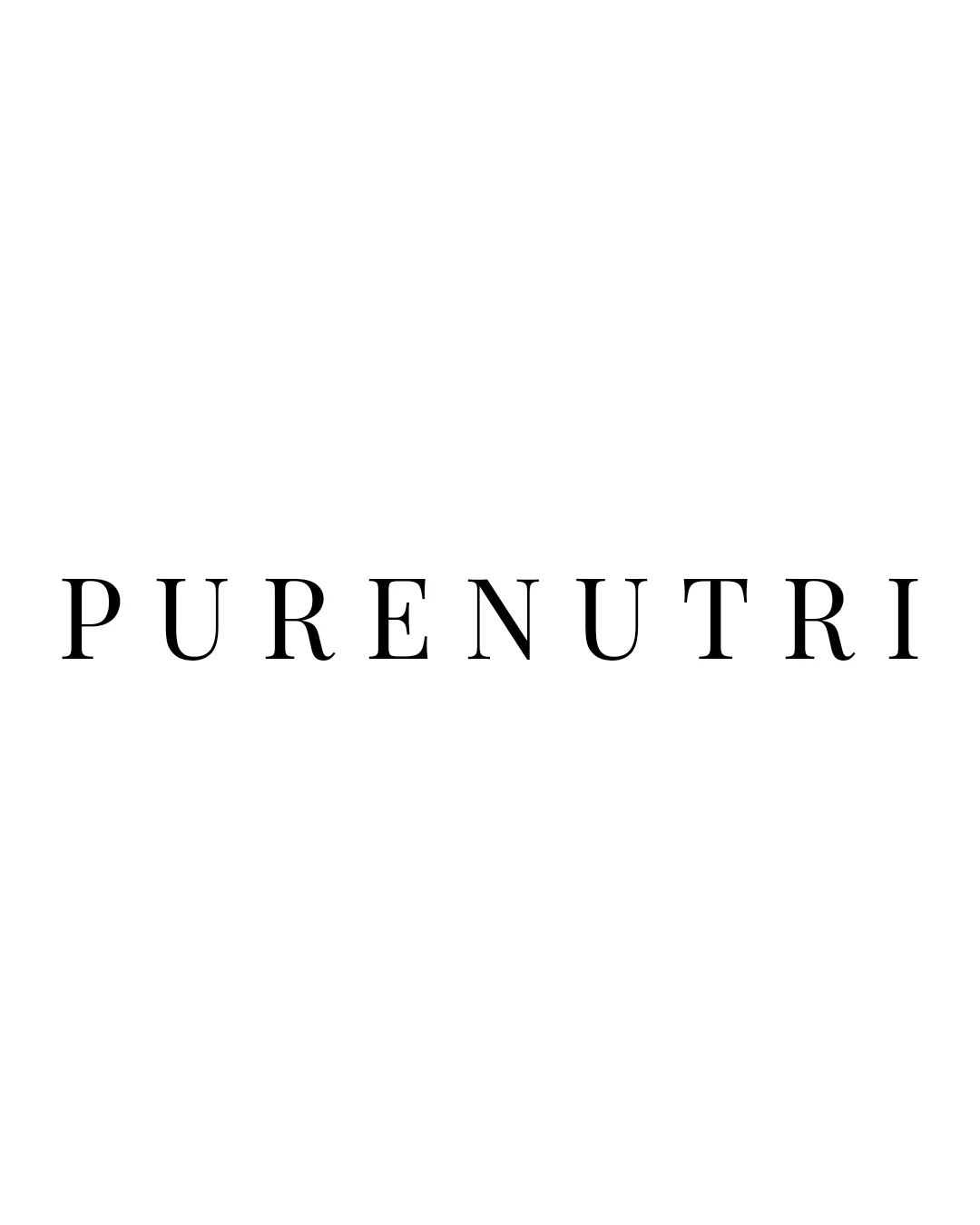 purenutri
