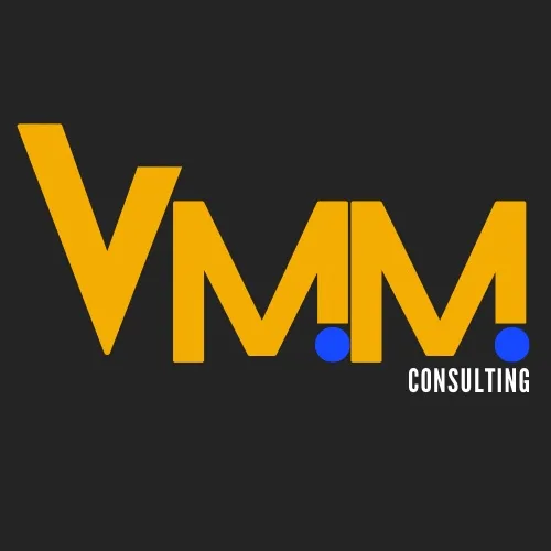 VMM Consulting