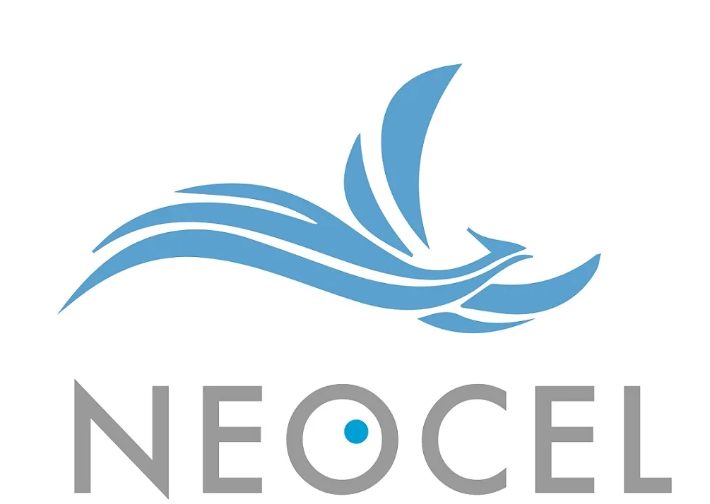 NEOCEL