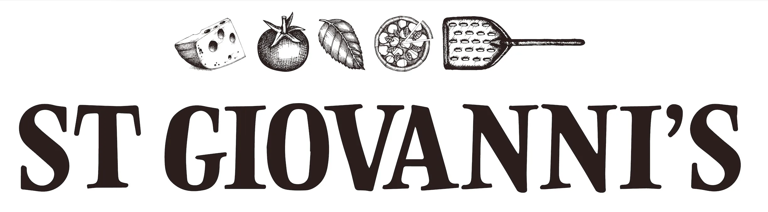 St. Giovanni´s