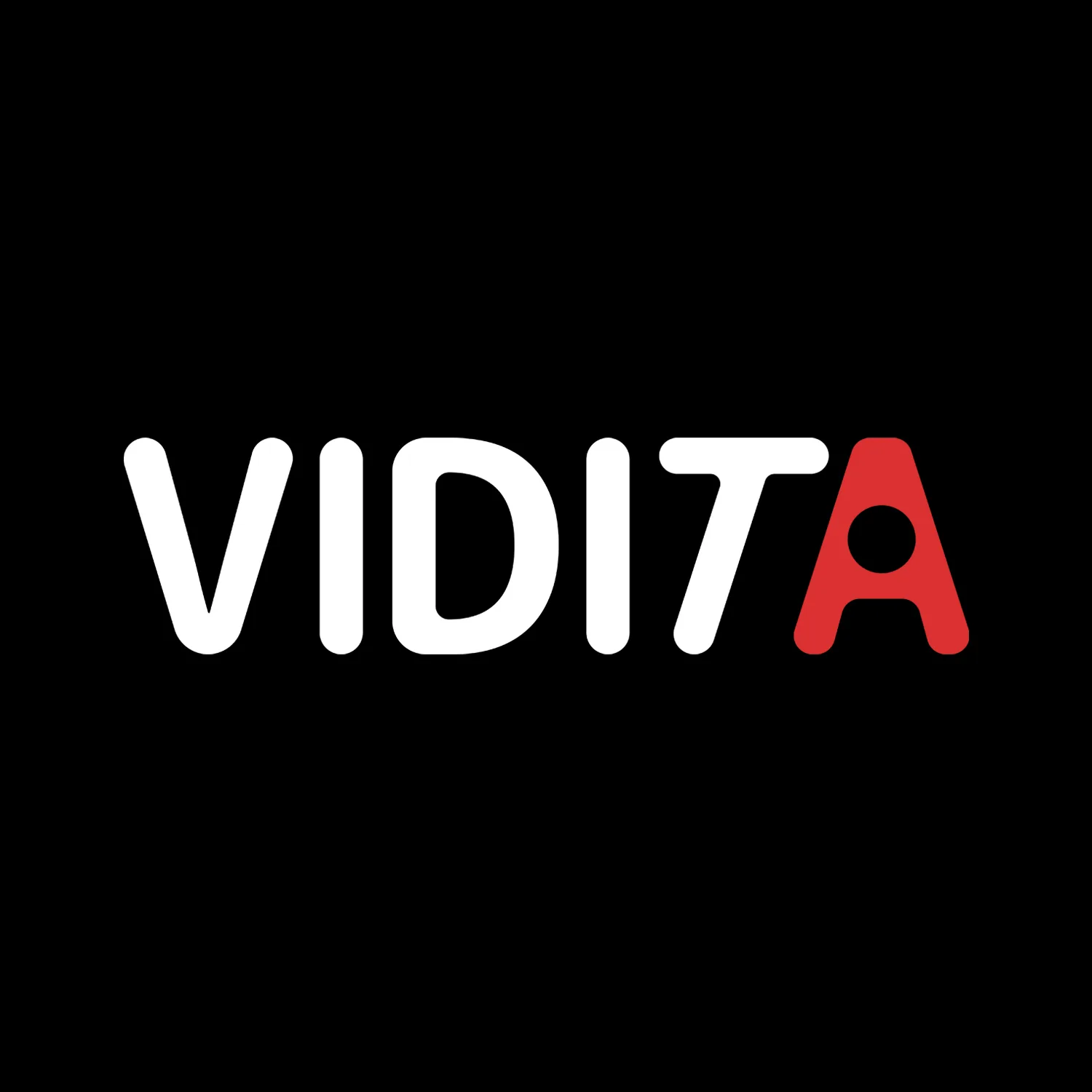 Vidita