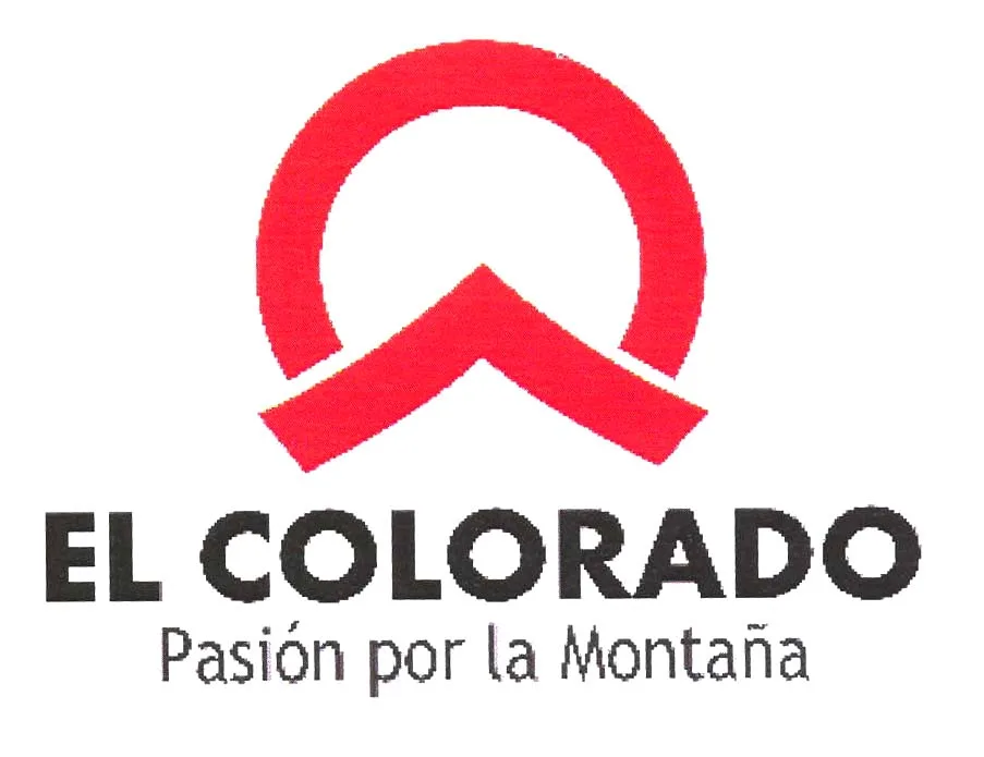 EL COLORADO PASION POR LA MONTAÑA