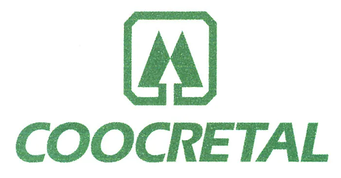 COOCRETAL