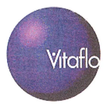 VITAFLO