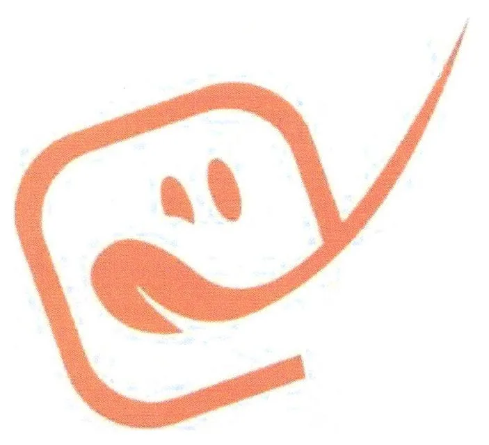 Acta 887276